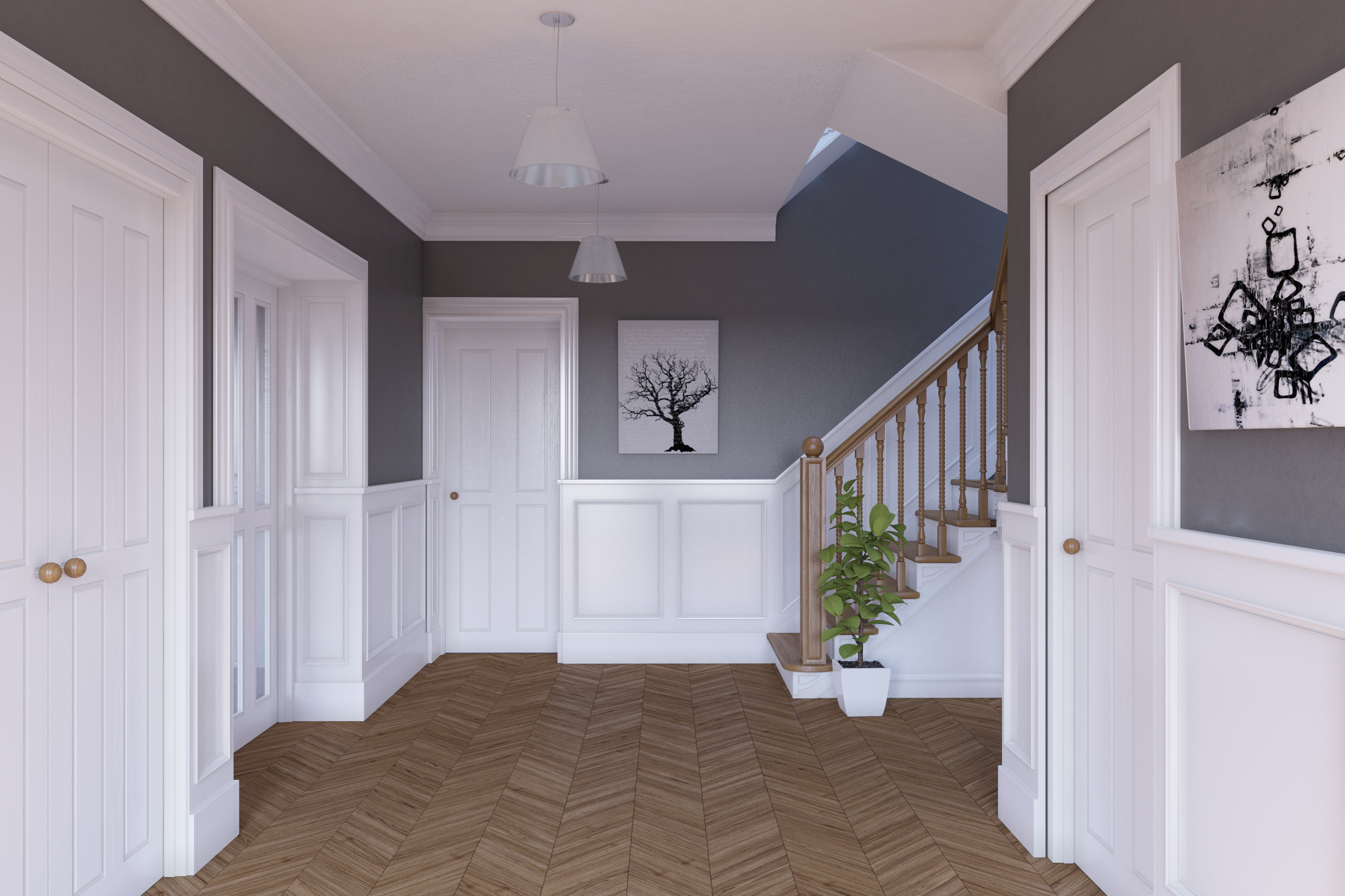 Entrance Hall_draft_2